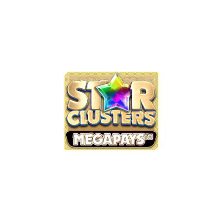 Star Clusters Megapays Betfair